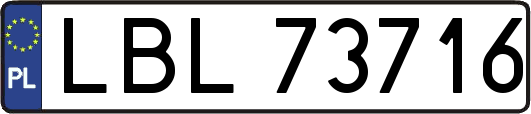 LBL73716