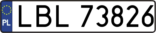 LBL73826