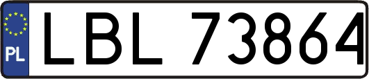 LBL73864