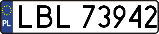 LBL73942