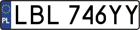 LBL746YY
