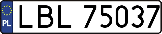 LBL75037