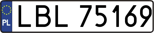 LBL75169