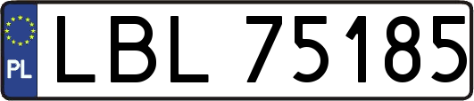 LBL75185