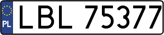 LBL75377