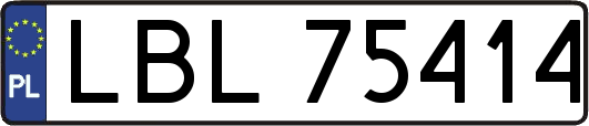 LBL75414