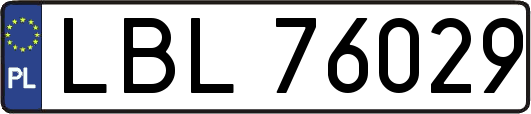 LBL76029