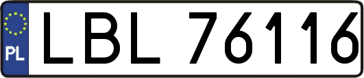 LBL76116