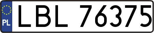 LBL76375