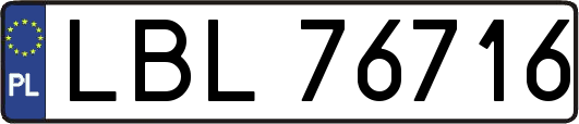 LBL76716