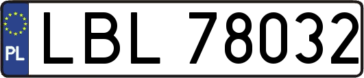 LBL78032