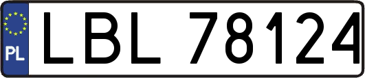 LBL78124