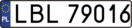 LBL79016