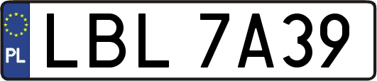 LBL7A39