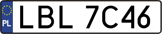 LBL7C46