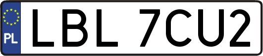 LBL7CU2