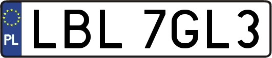 LBL7GL3