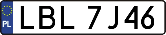 LBL7J46