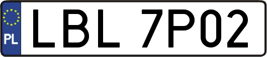 LBL7P02