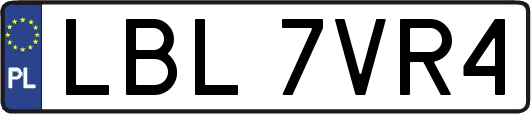 LBL7VR4