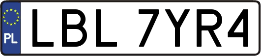 LBL7YR4