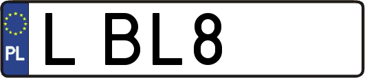 LBL8