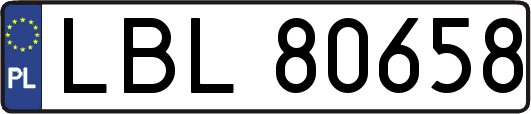 LBL80658