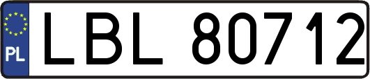 LBL80712