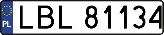 LBL81134