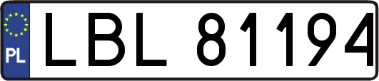 LBL81194