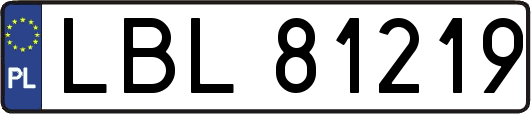 LBL81219