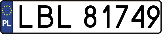 LBL81749