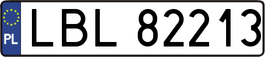 LBL82213