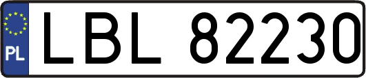 LBL82230
