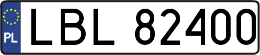 LBL82400