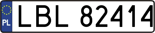 LBL82414