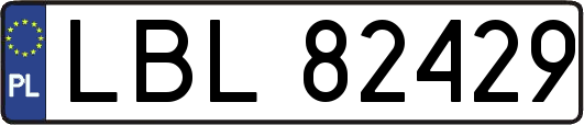 LBL82429