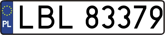 LBL83379