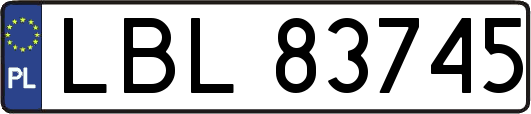 LBL83745