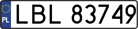 LBL83749