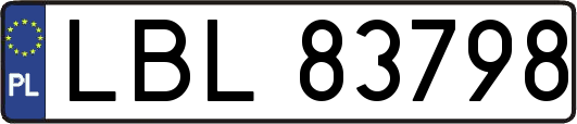 LBL83798