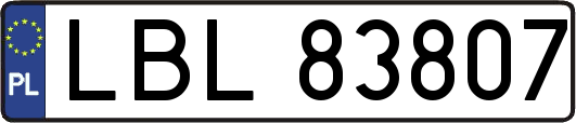 LBL83807