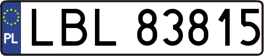 LBL83815