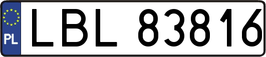 LBL83816