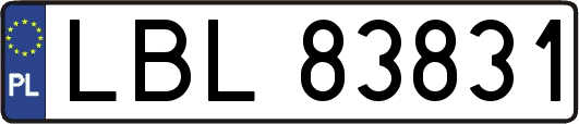 LBL83831