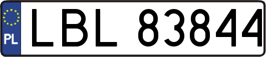 LBL83844