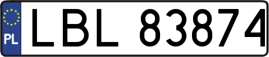LBL83874