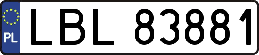 LBL83881