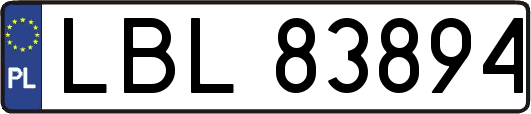 LBL83894