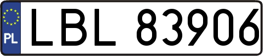 LBL83906